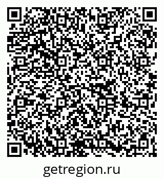 79264288074