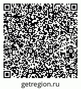 79264288075