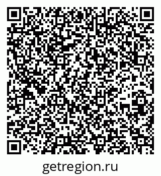 79264288077