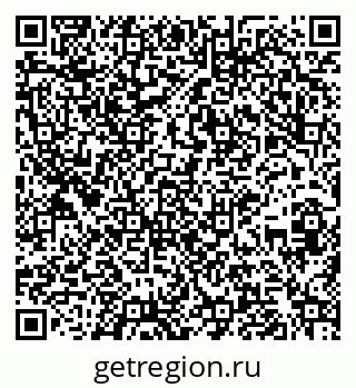 79264288078