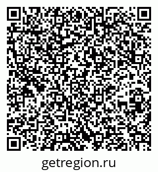 79264288079