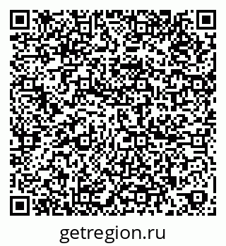 79264288081