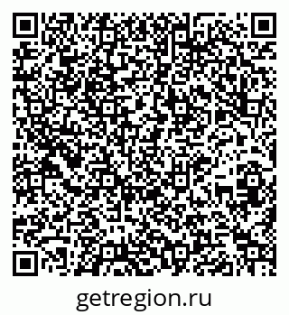 79264288084