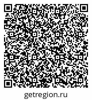 79264288087
