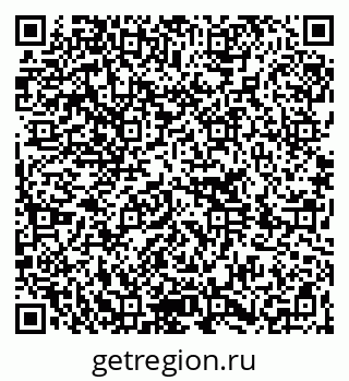 79264288088