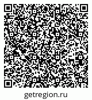 79264288091