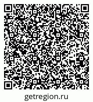 79264288095