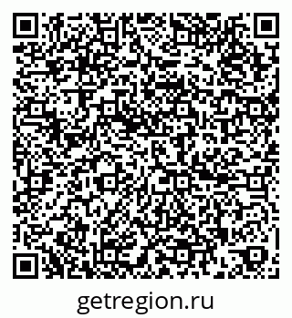 79264288098