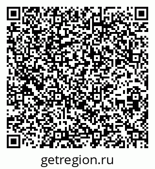 79264288100