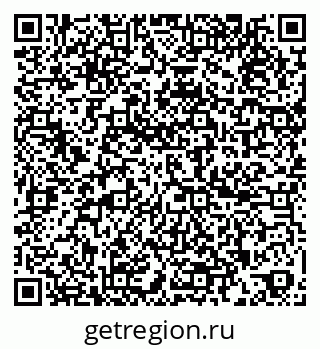 79264288101