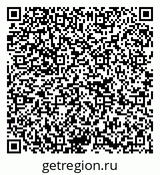 79264288105