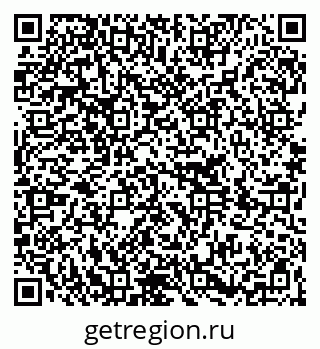 79264288106