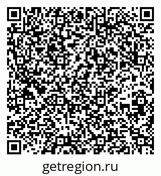 79264288113