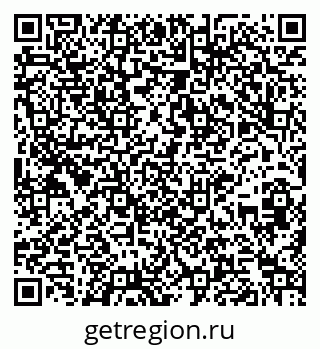 79264288114