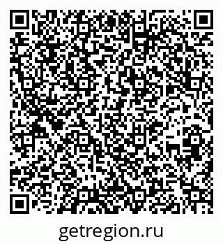 79264288122