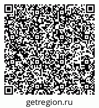 79264288124