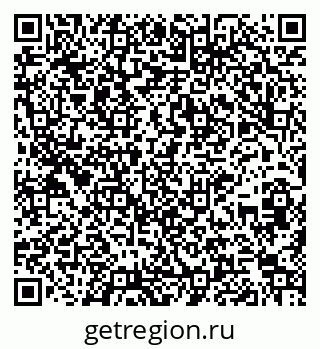79264288125