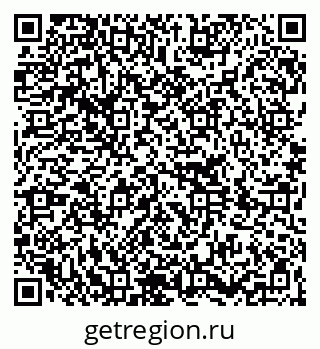79264288135