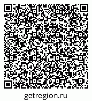 79264288142