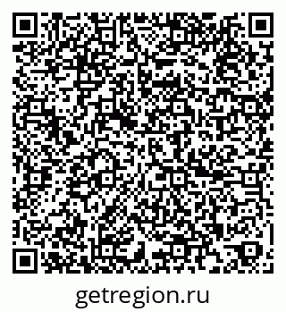 79264288144