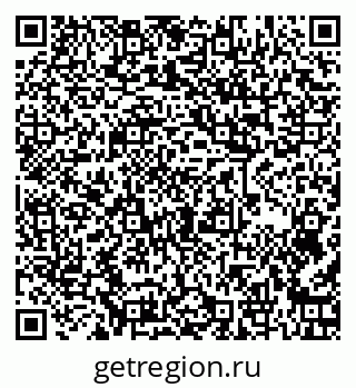 79264288145