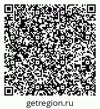 79264288146