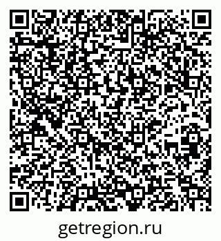 79264288151