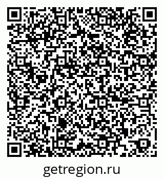 79264288156