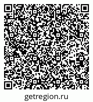 79264288157