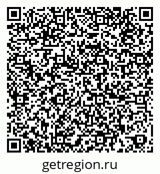 79264288161