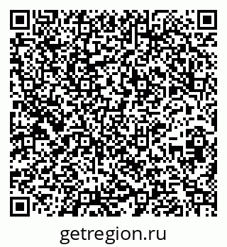 79264288163
