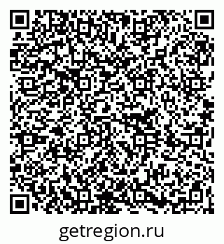 79264288168