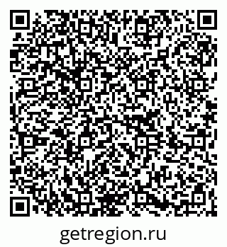 79264288169