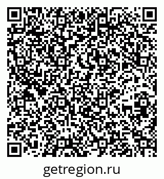 79264288171