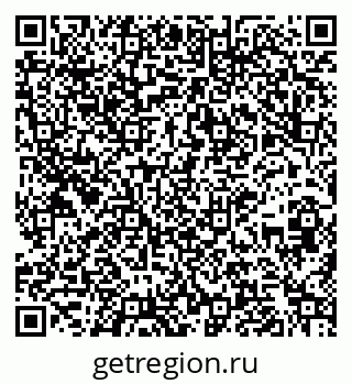 79264288176
