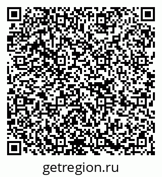 79264288178