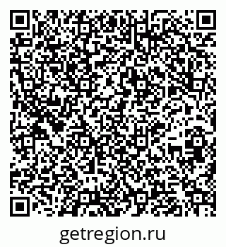 79264288179