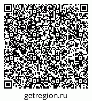 79264288180