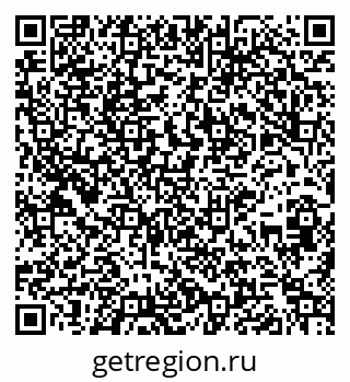 79264288181