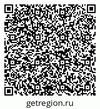 79264288184