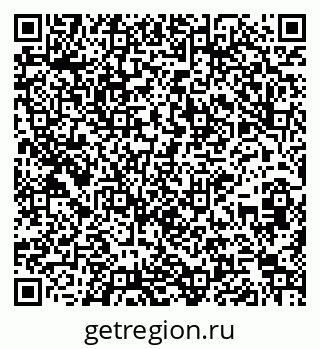 79264288185