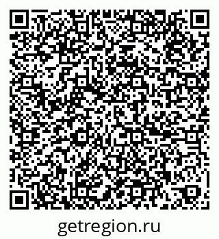 79264288189