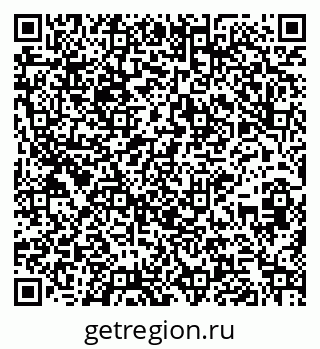 79264288192