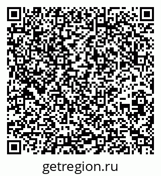 79264288194