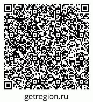 79264288196