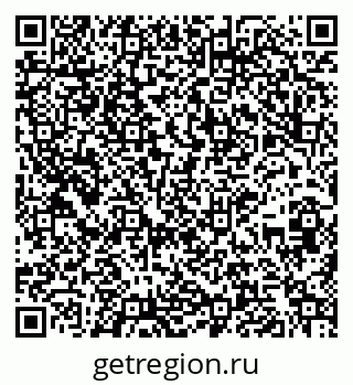 79264288199