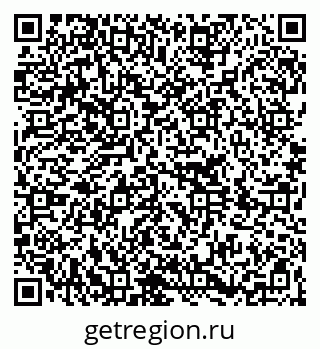 79264288203