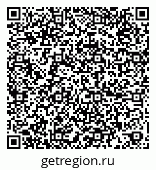 79264288208