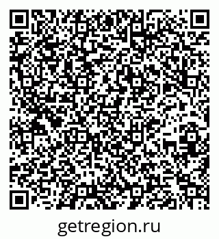 79264288211