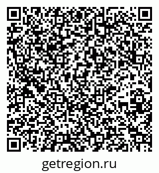 79264288214
